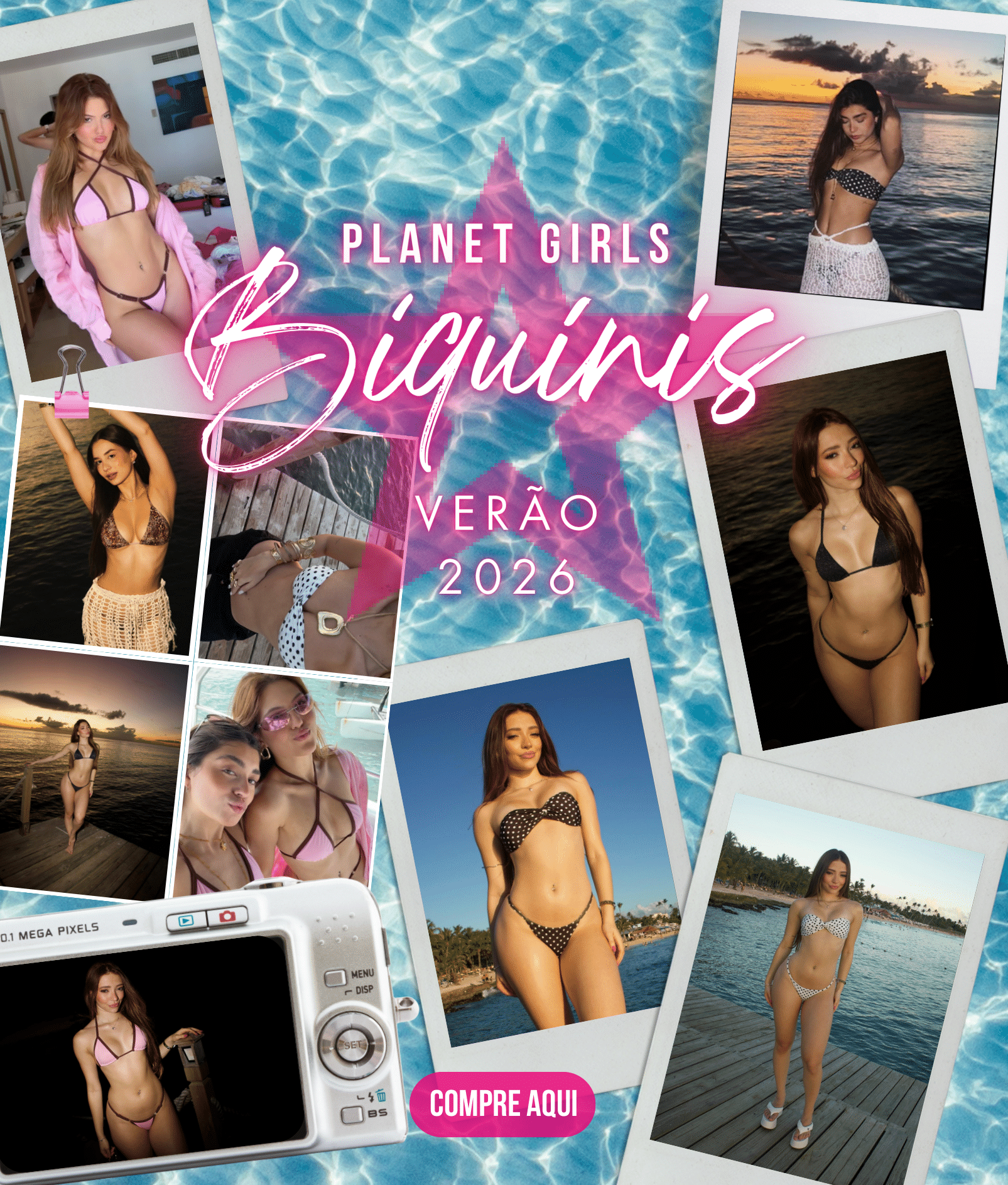 Lançamento | Mobile - 770x905